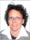 18-05-15_IWAO_Alexandra_Paßbild_website_Vorstand_Passbild