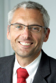 csm_Prof._Dr._Matthias_Maier_2d4516b339